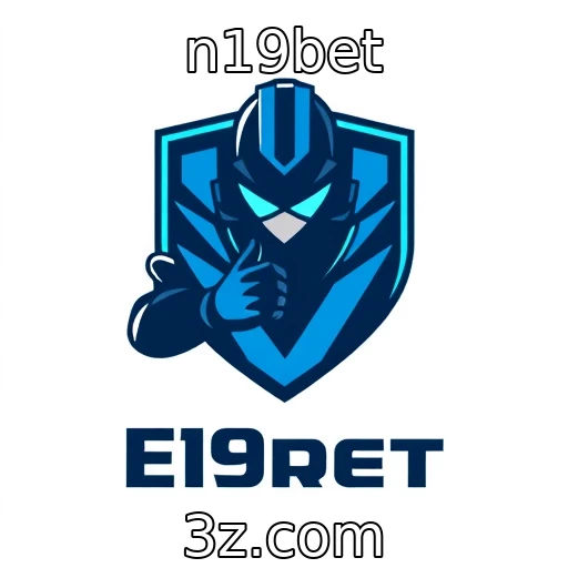 Cenário competitivo de eSports em expansão : n19bet