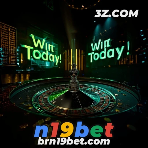 Esporte em Alta: Envolva-se com n19bet em Novas Emoções