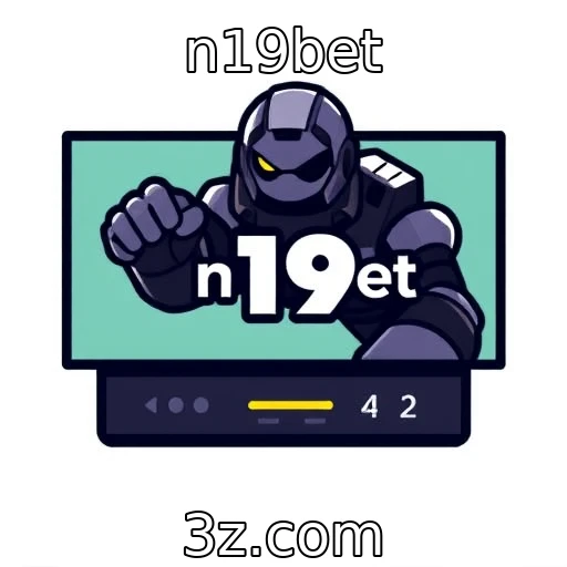 Panorama das plataformas de streaming de jogos : n19bet