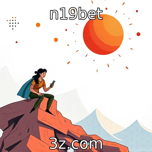 Desenvolvedores enfrentam desafios em projetos independentes - n19bet