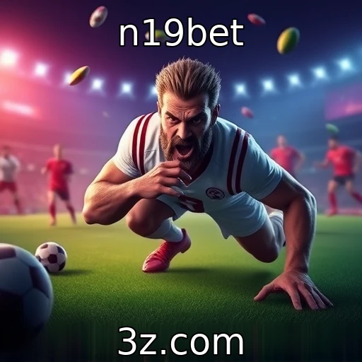 Novos jogos independentes que estão se destacando | n19bet