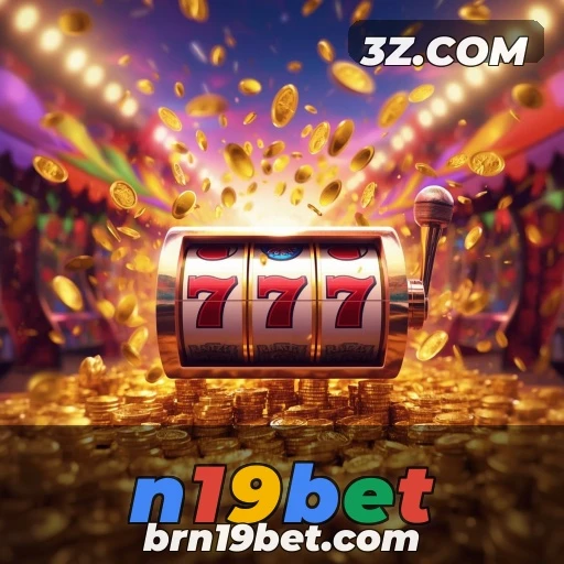 A Experiência de Login no n19bet: Simplicidade e Funcionalidades