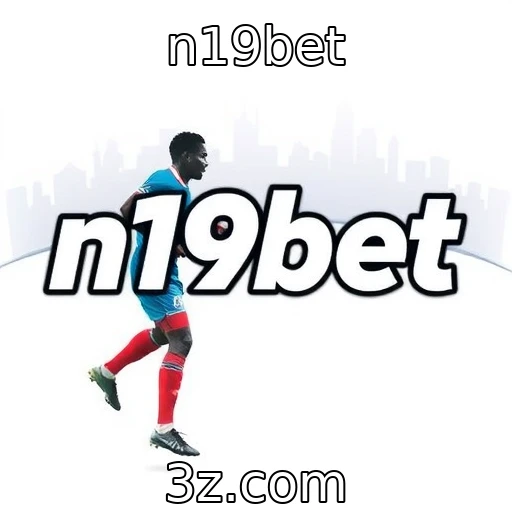 Desafios regulatórios enfrentados pelos jogos de azar | n19bet