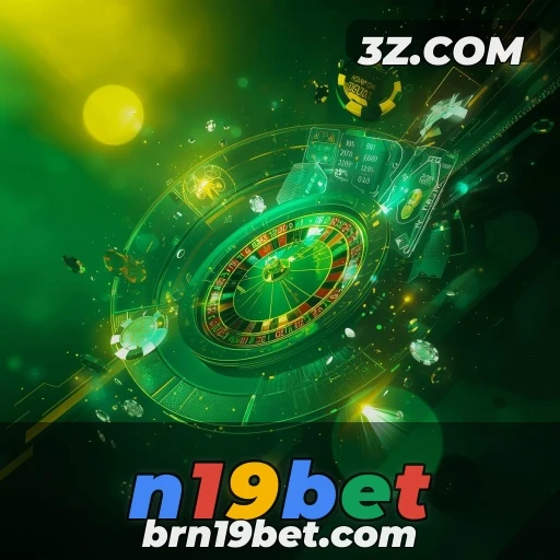 n19bet Clientes Premium